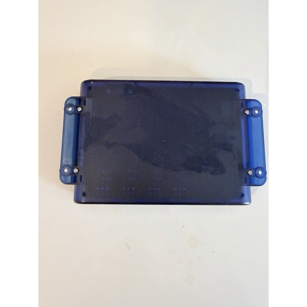 Surveyor Network Communication Device Industrial Serial Router Gateway Unit - Picture 5 of 5